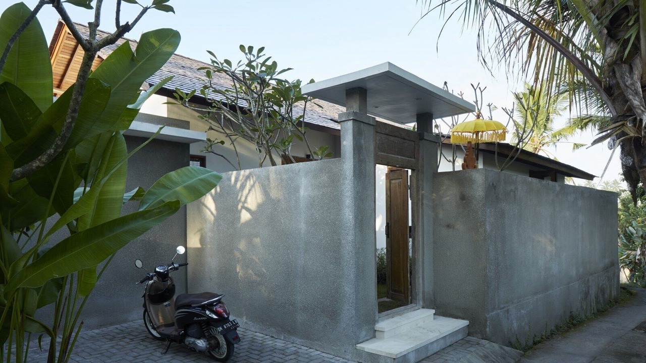 Photo of Outdoor in Ubud