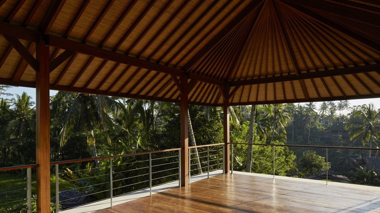 Photo of Outdoor in Ubud