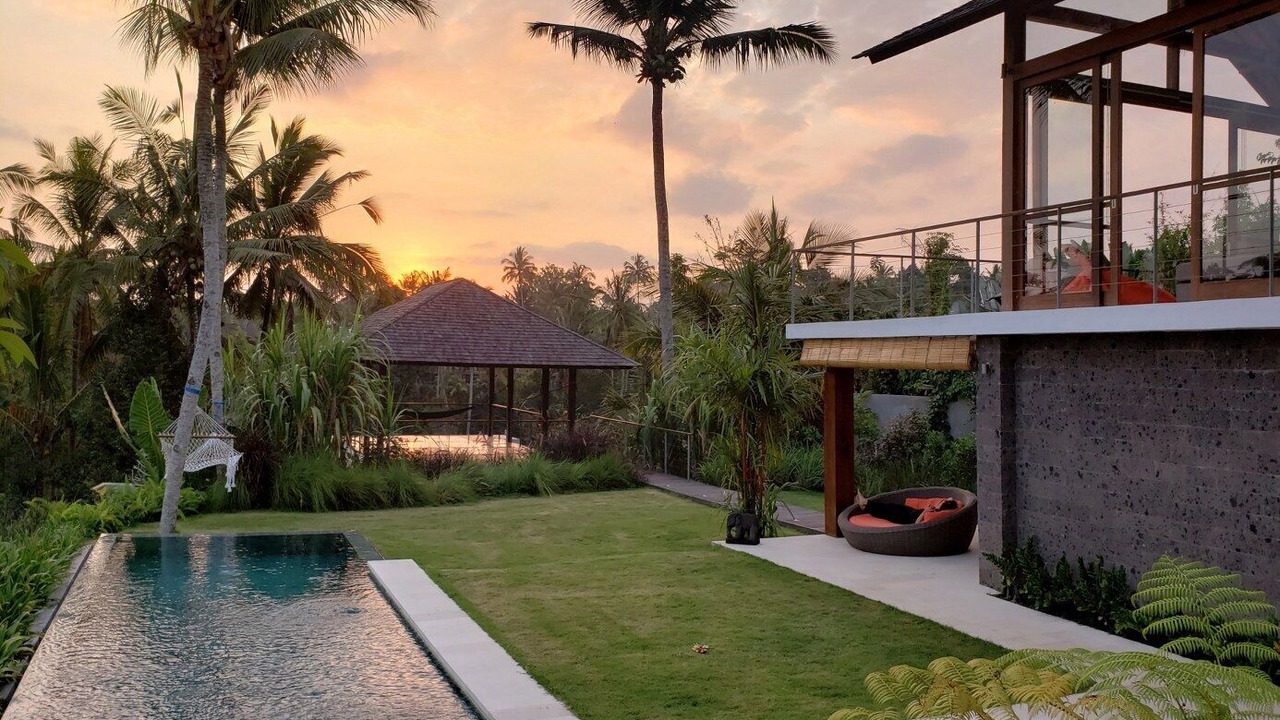 Photo of Outdoor in Ubud