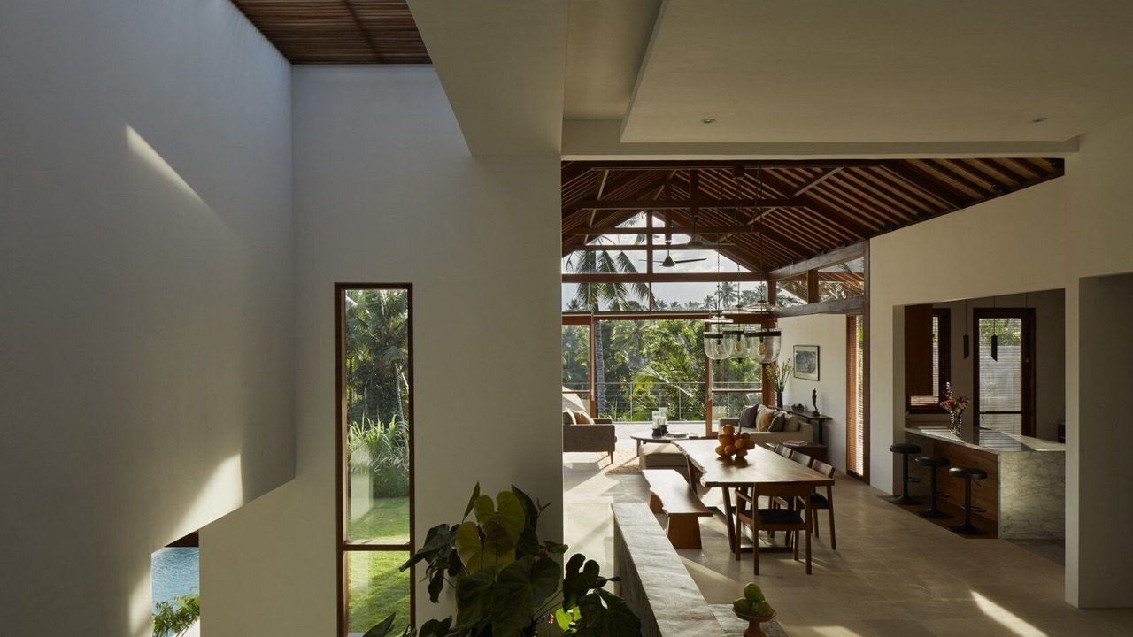Photo of Others in Ubud