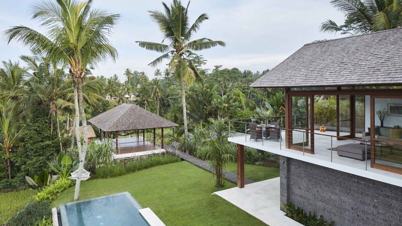 Photo of Outdoor in Ubud