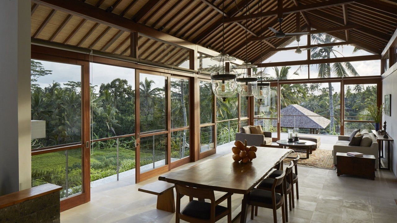 Photo of Others in Ubud