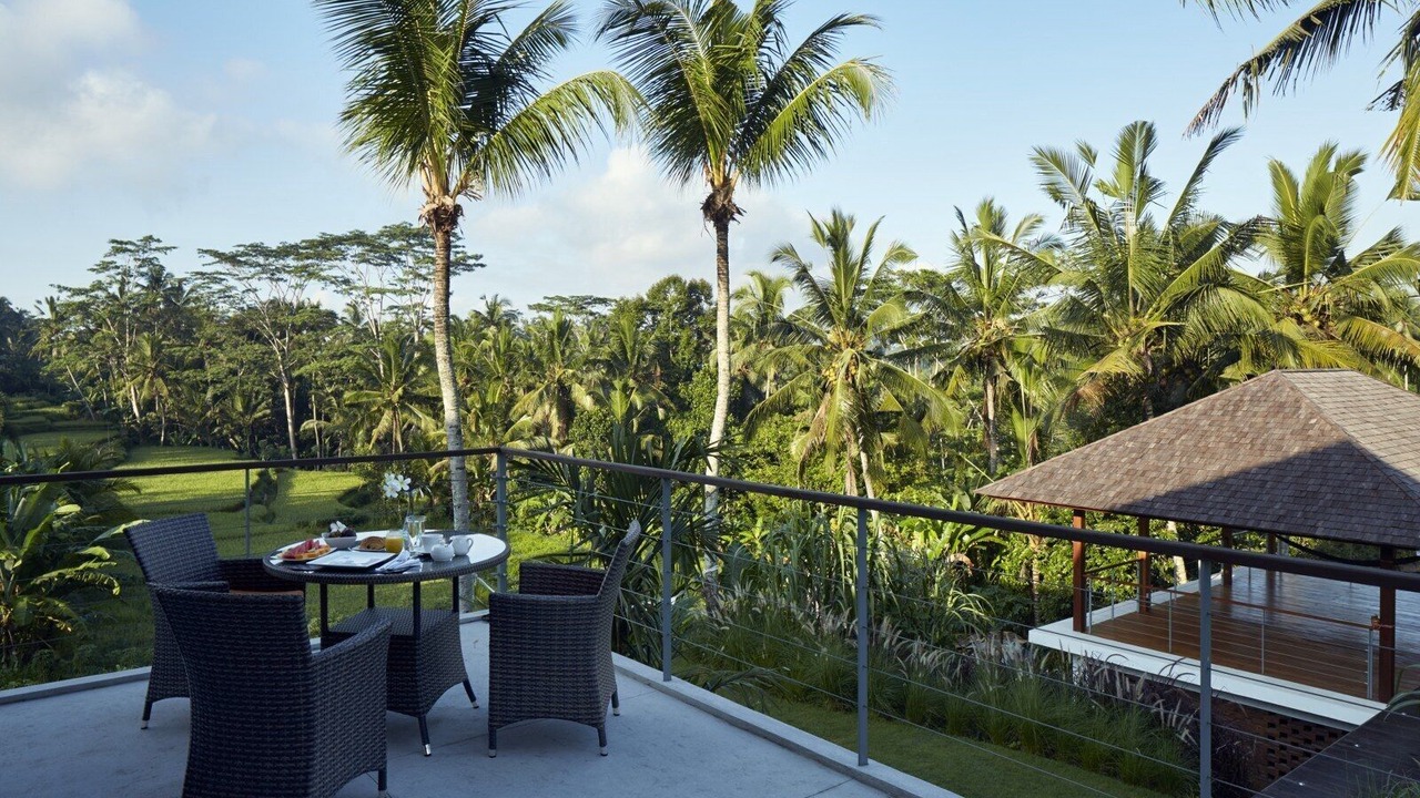 Photo of Outdoor in Ubud