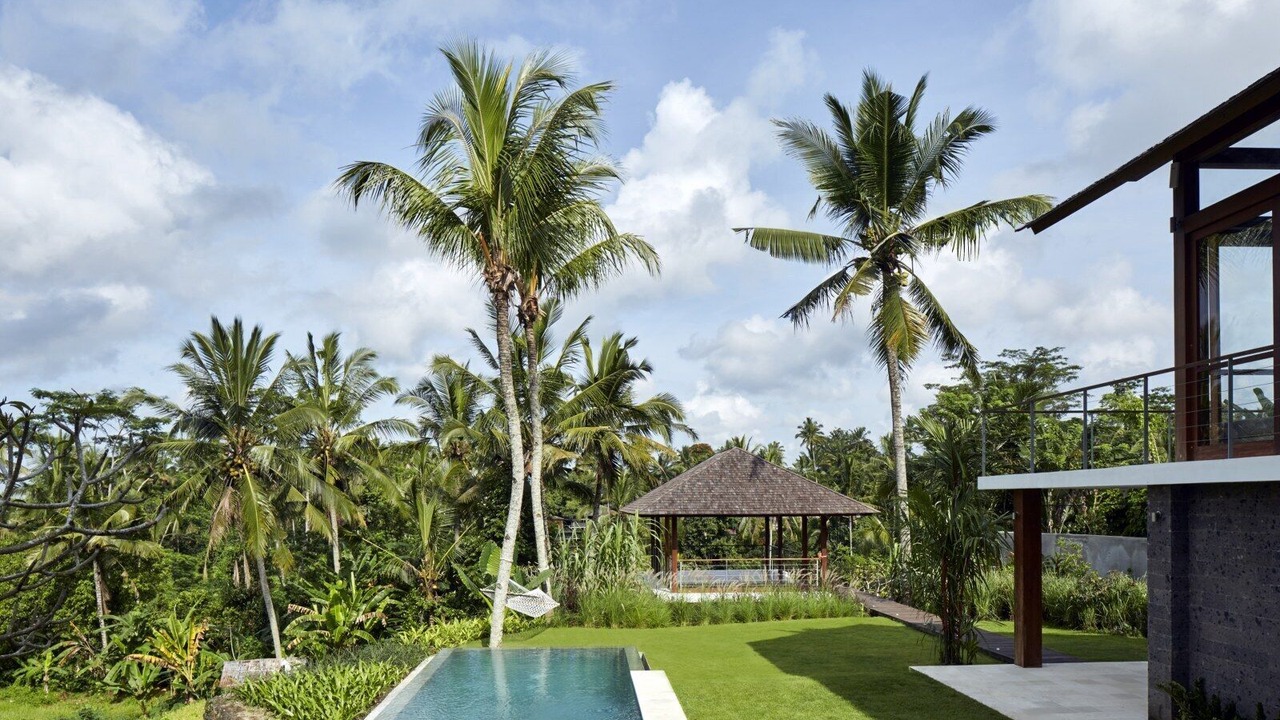 Photo of Outdoor in Ubud