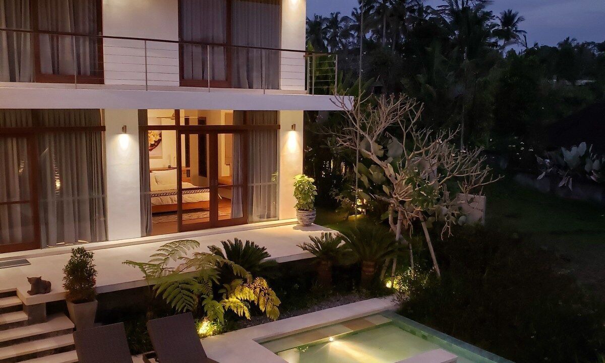 Photo of Outdoor in Ubud