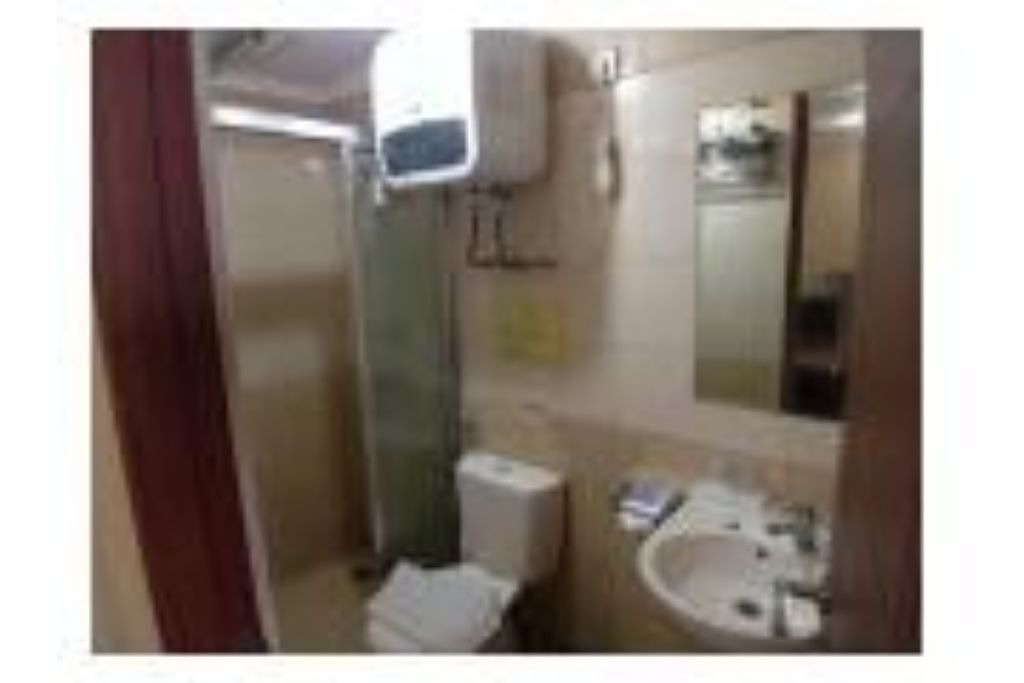 Photo of Bathroom in Bandung