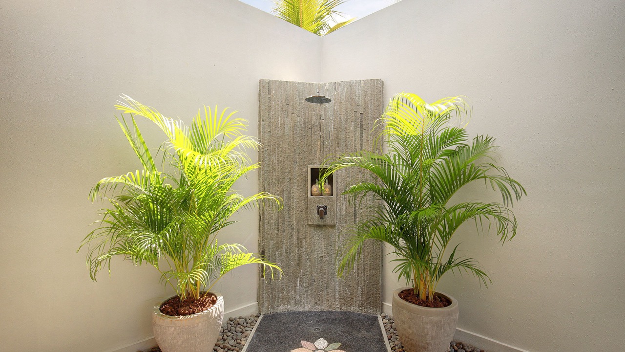 Photo of Bathroom in Bukit