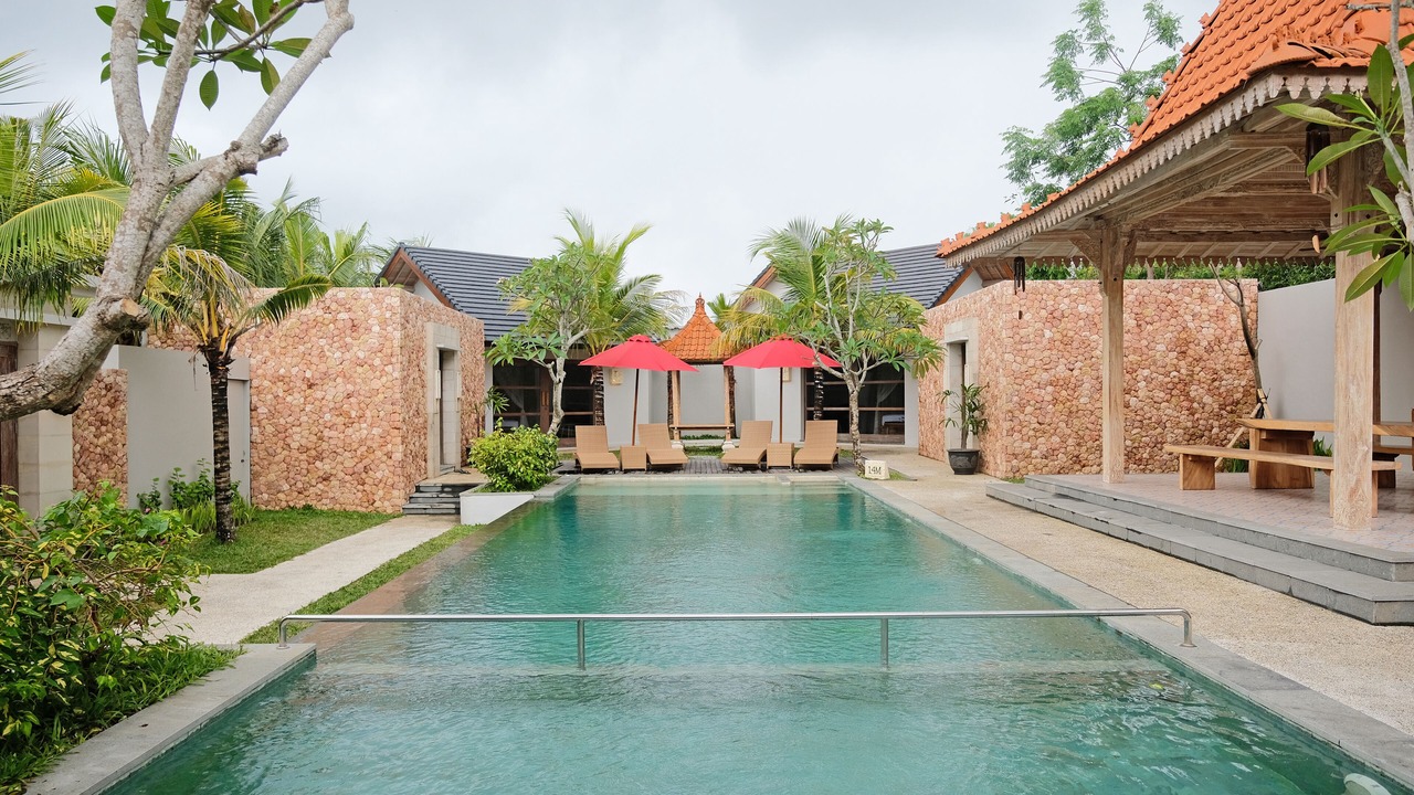 Photo of Outdoor in Bukit