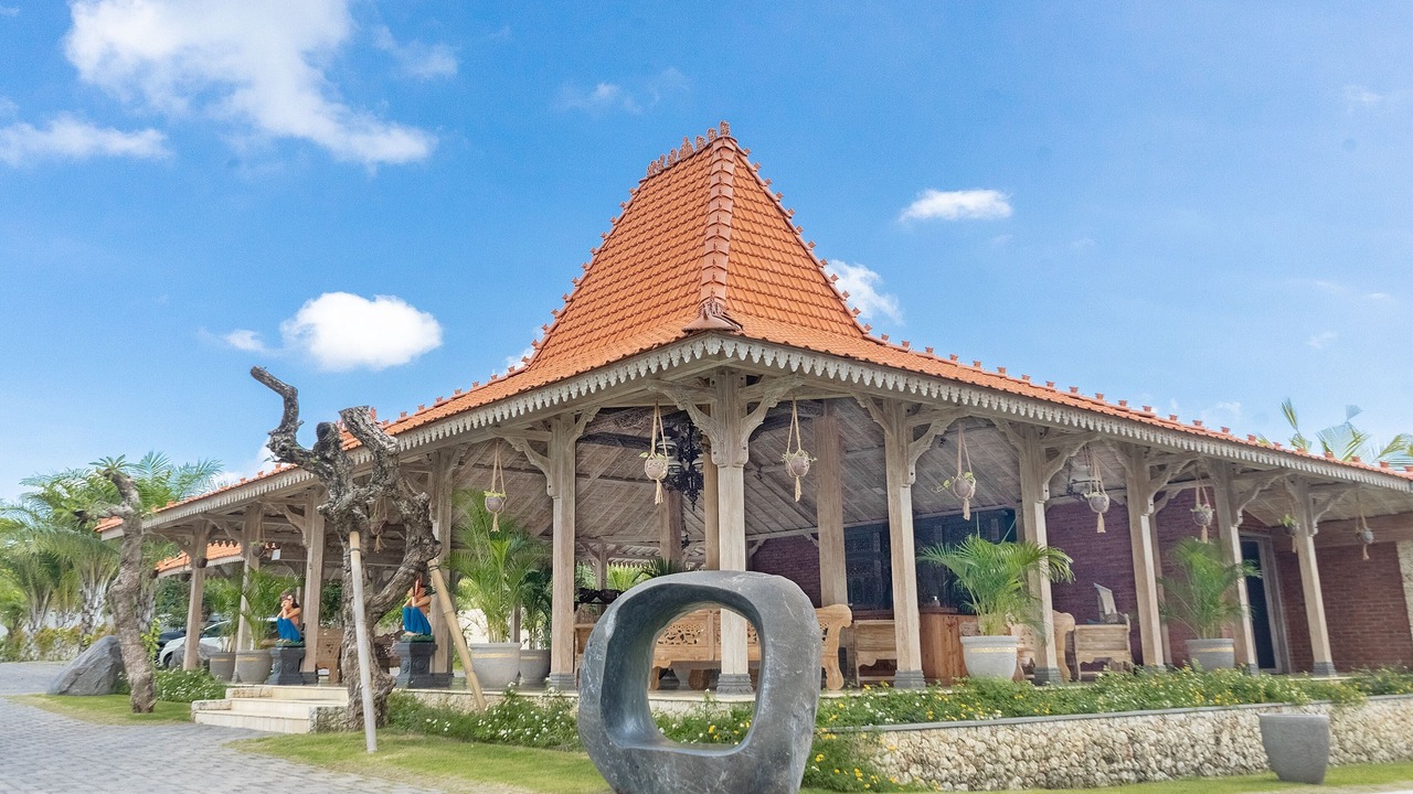 Photo of Others in Bukit