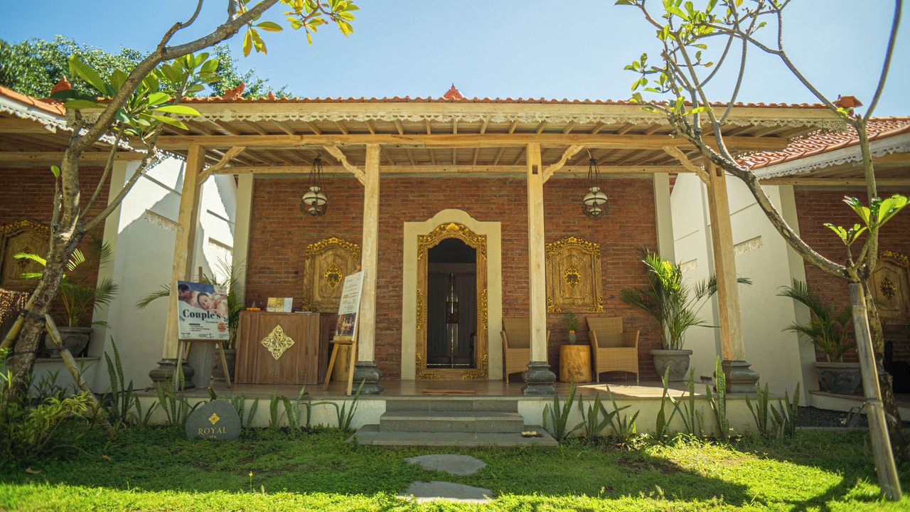 Photo of Others in Bukit