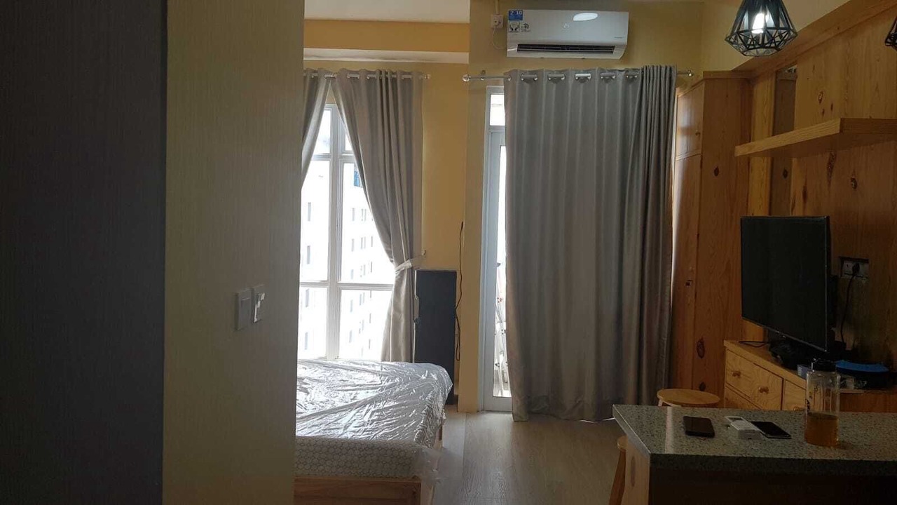 Photo of Bedroom in Cikarang