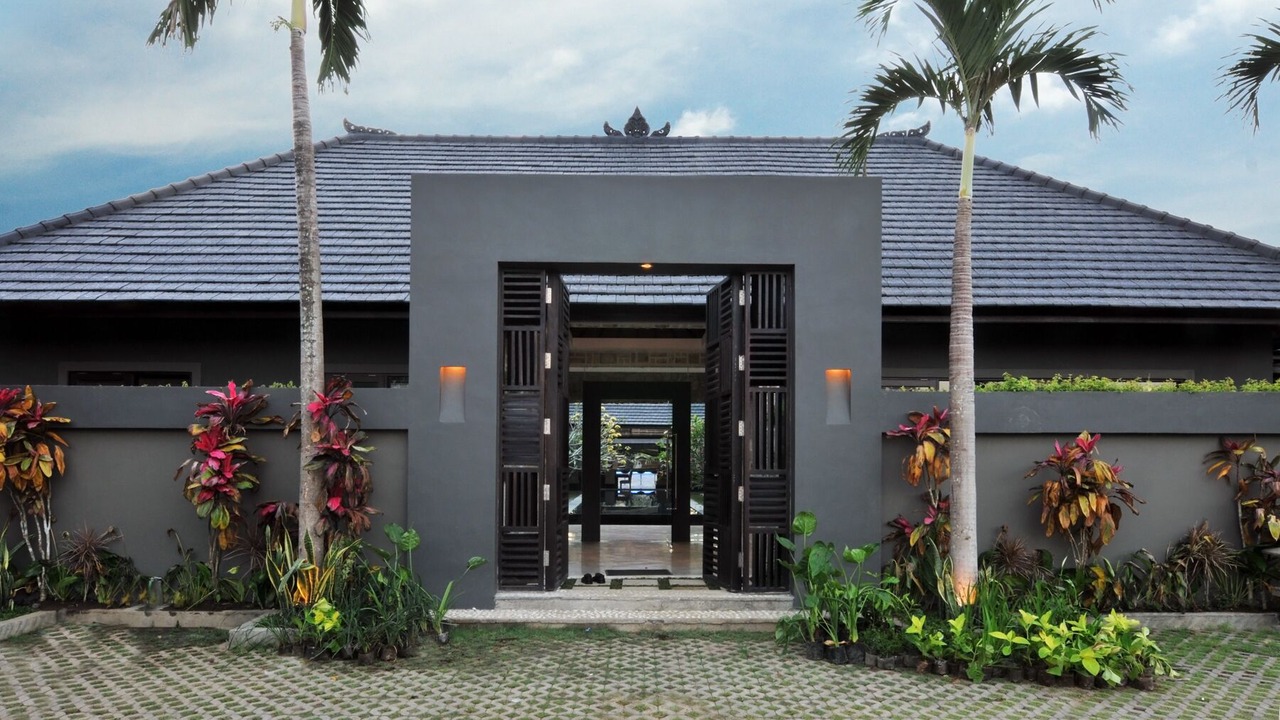 Photo of Outdoor in Sunset Road