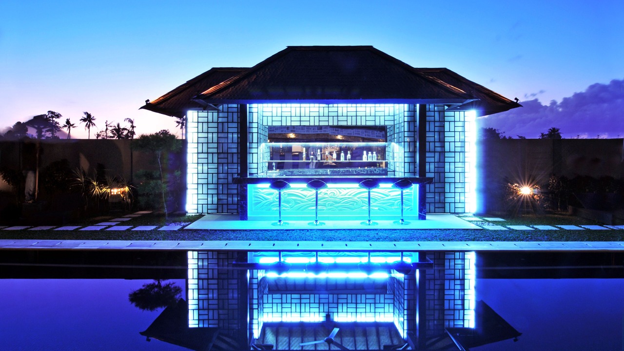 Photo of Outdoor in Sunset Road
