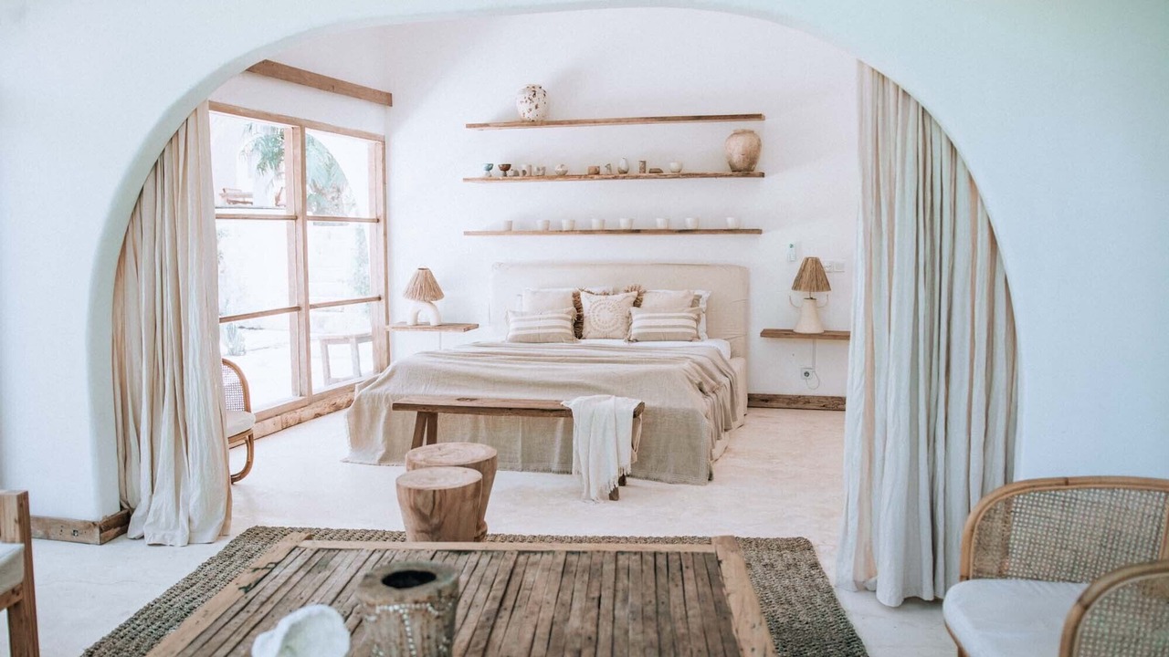 Photo of Livingroom in Padonan