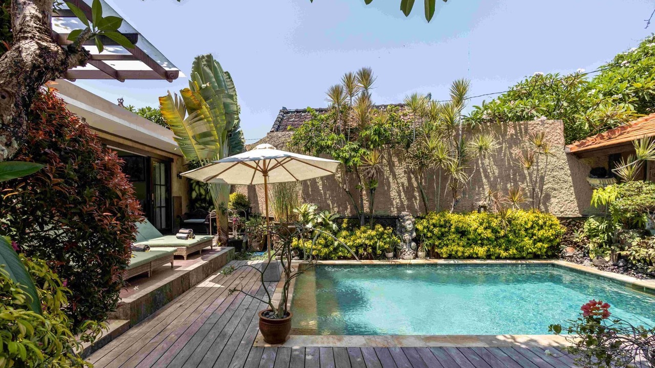 Photo of Others in Sanur