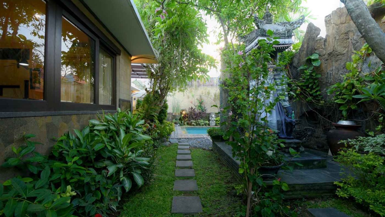 Photo of Others in Sanur
