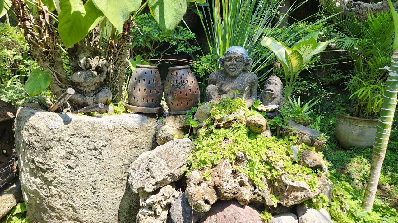 Photo of Others in Sanur