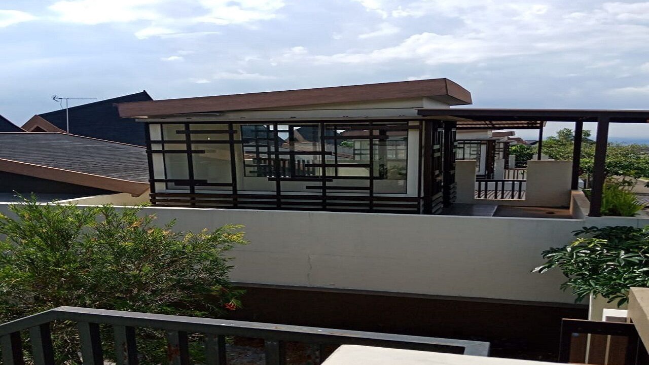 Photo of Outdoor in Pancawati