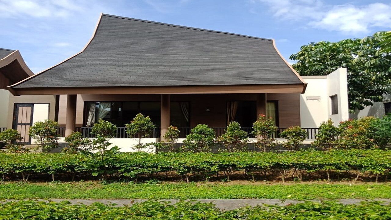 Photo of Outdoor in Pancawati