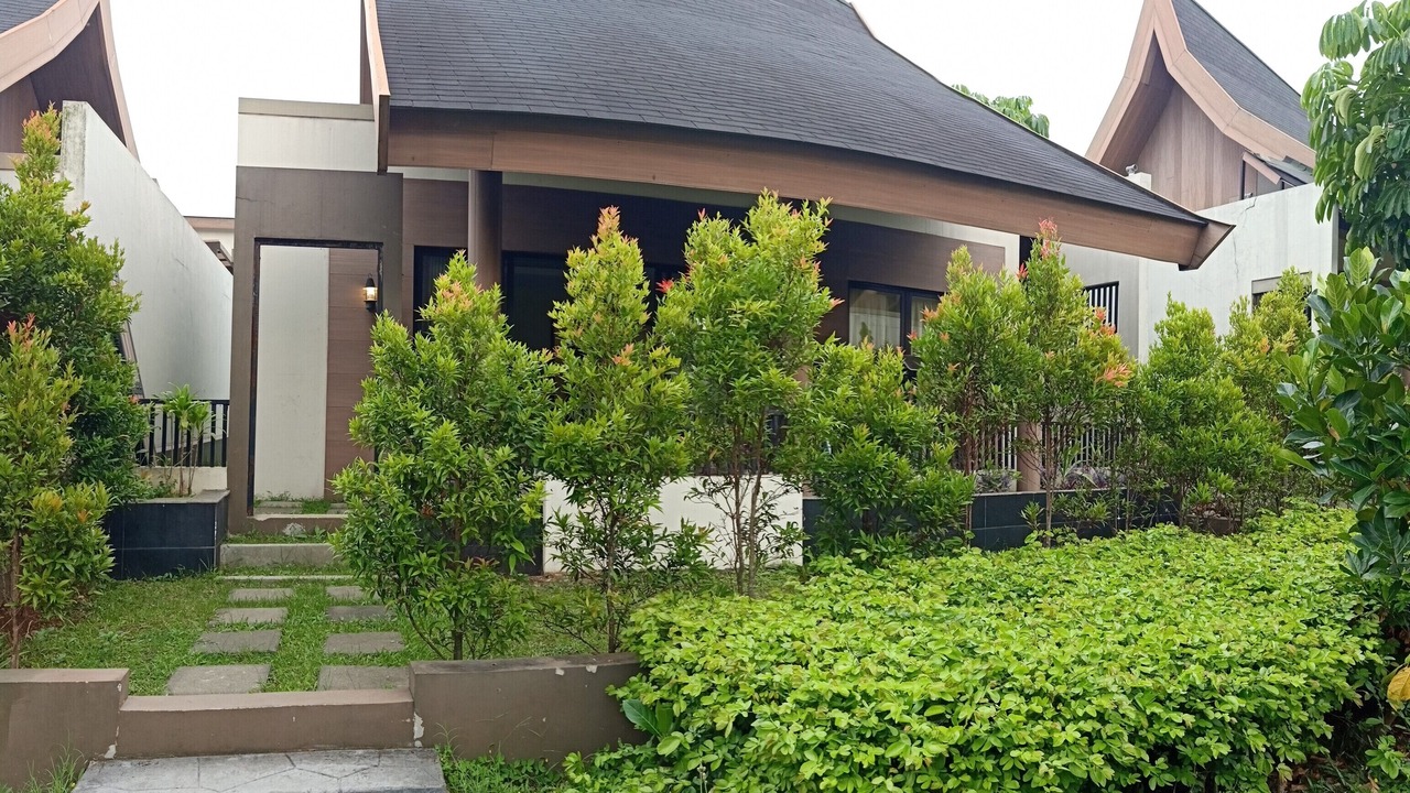 Photo of Outdoor in Pancawati