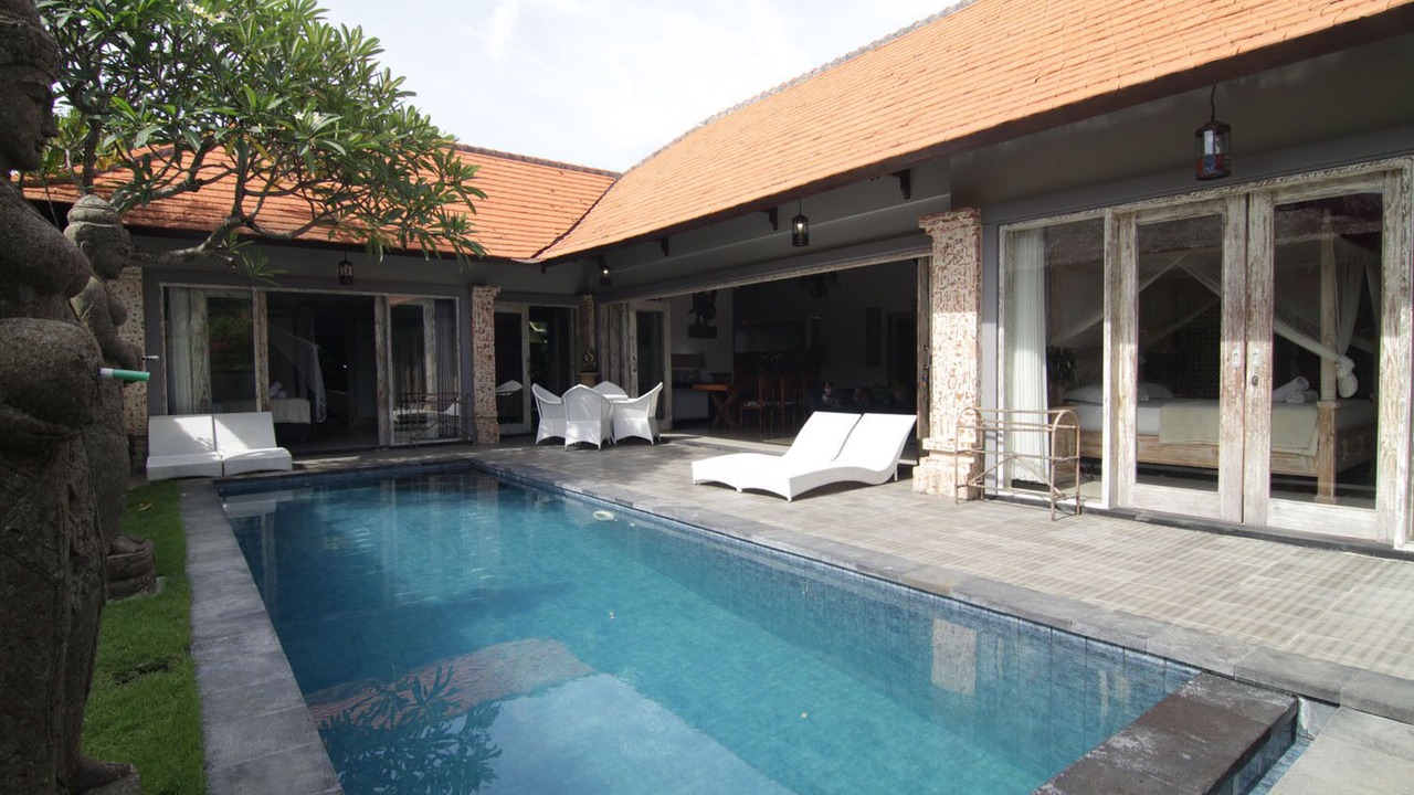 Photo of Outdoor in Renon