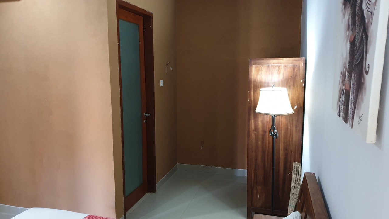Photo of Bedroom in Kerobokan