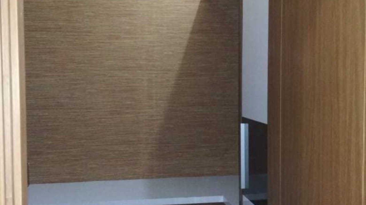 Photo of Bedroom in Cileunyi