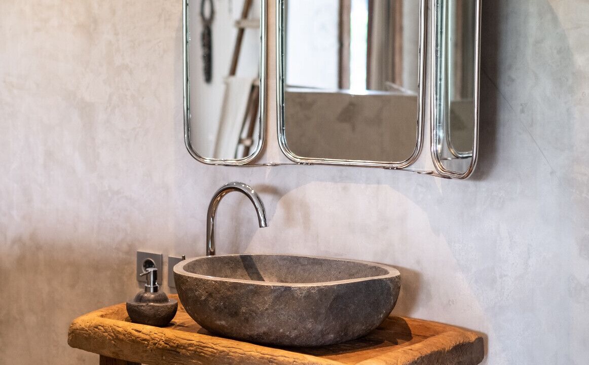Photo of Bathroom in Pejeng Kawan