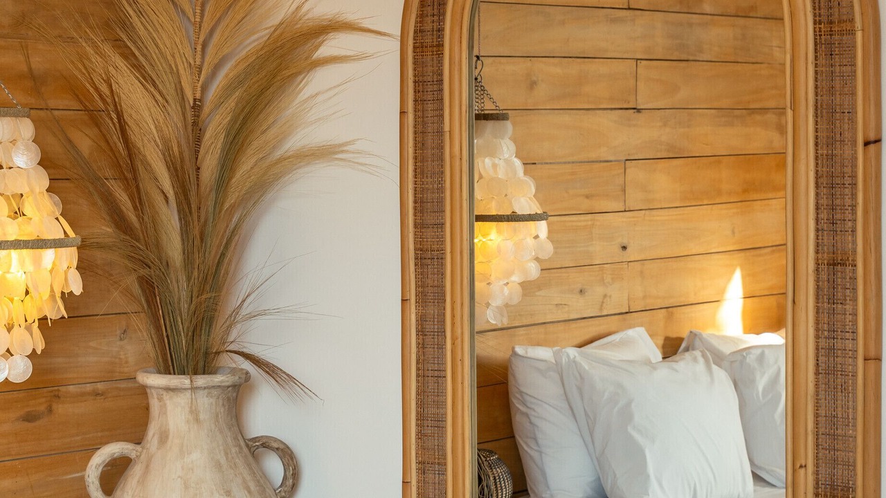 Photo of Bedroom in Umalas