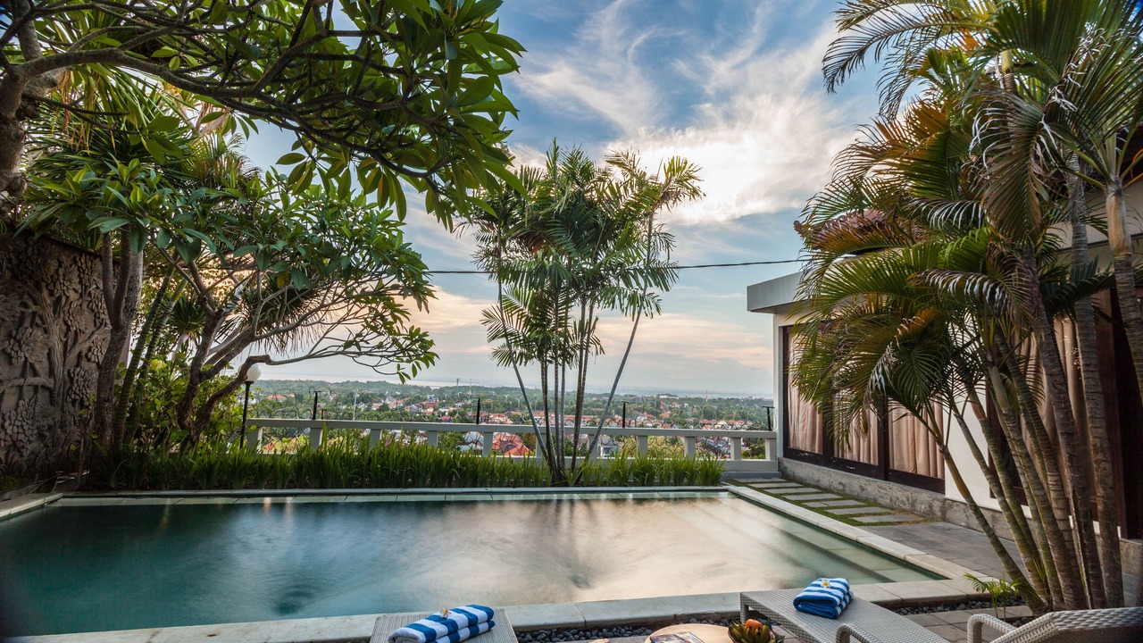 Photo of Outdoor in Ungasan