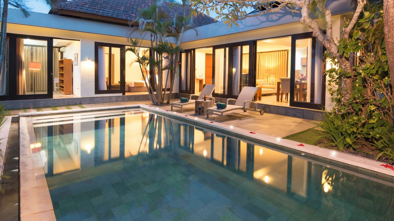 Photo of Outdoor in Ungasan