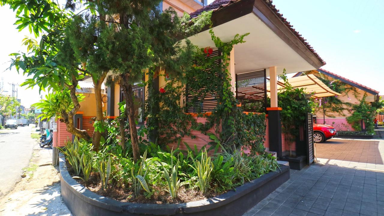 Photo of Others in Teuku Umar