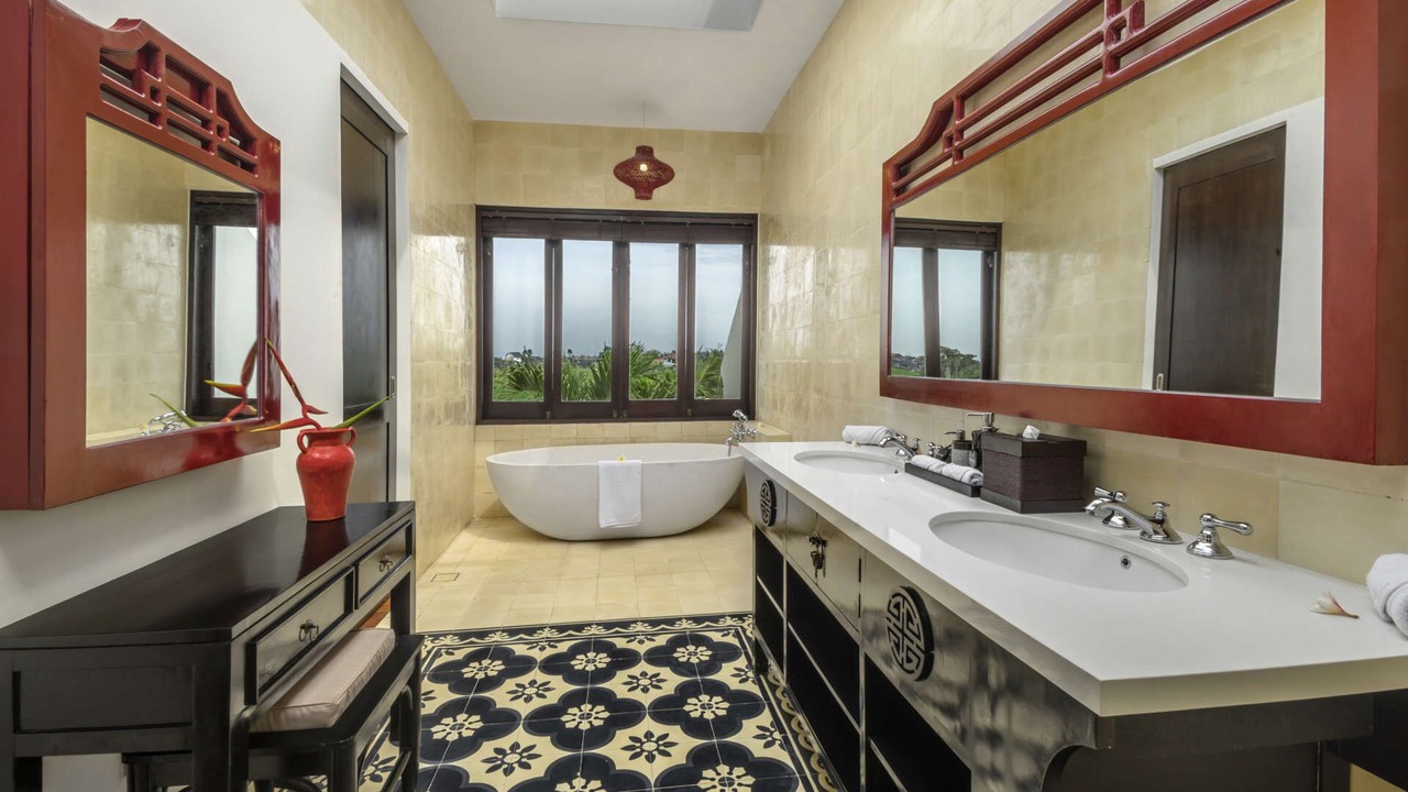 Photo of Bathroom in Umalas