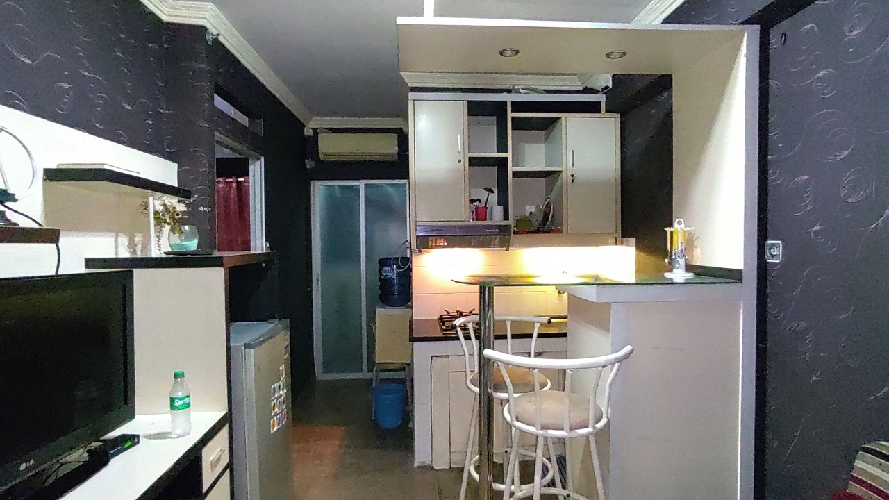 Photo of Bedroom in Depok
