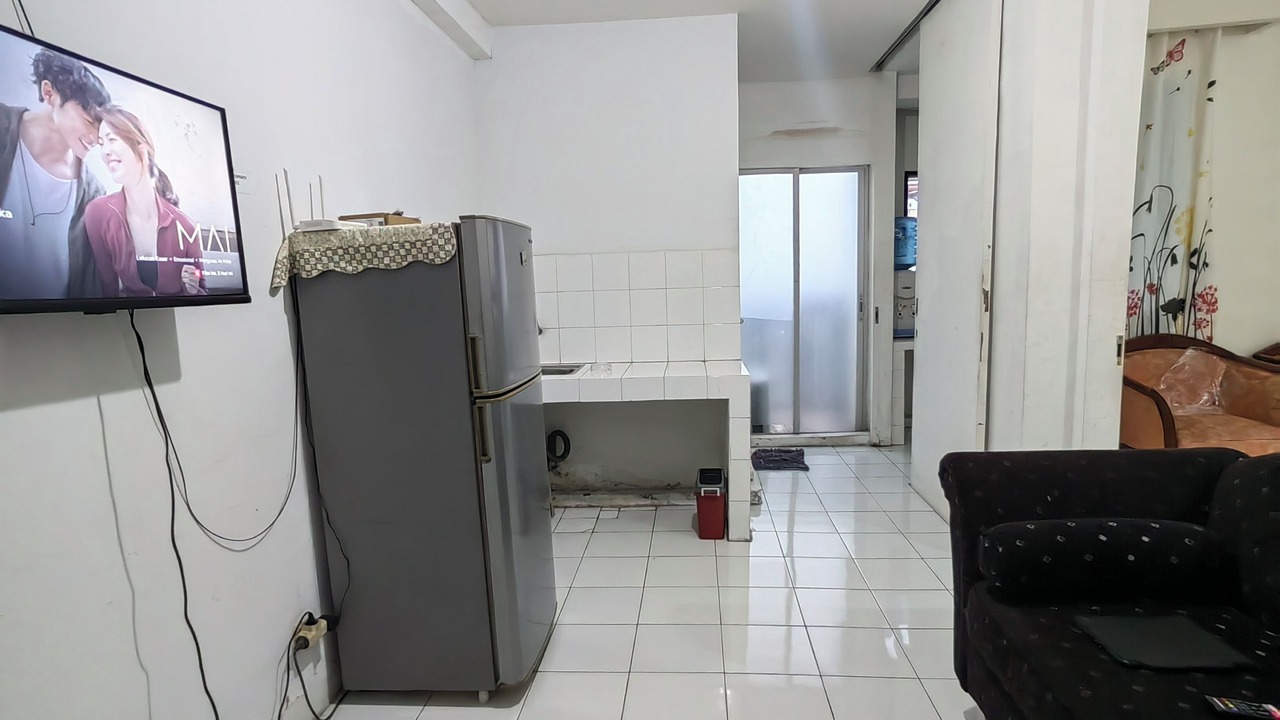 Photo of Livingroom in Depok