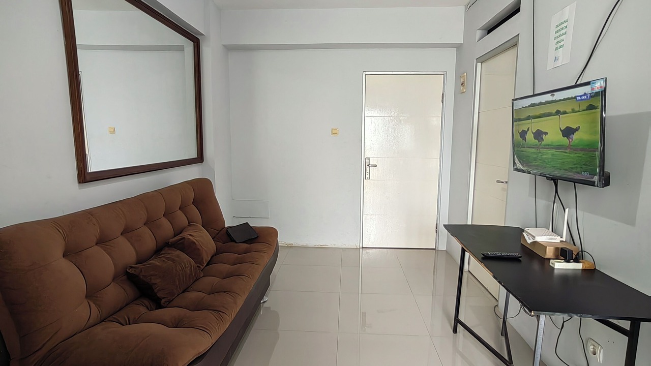 Photo of Livingroom in Depok