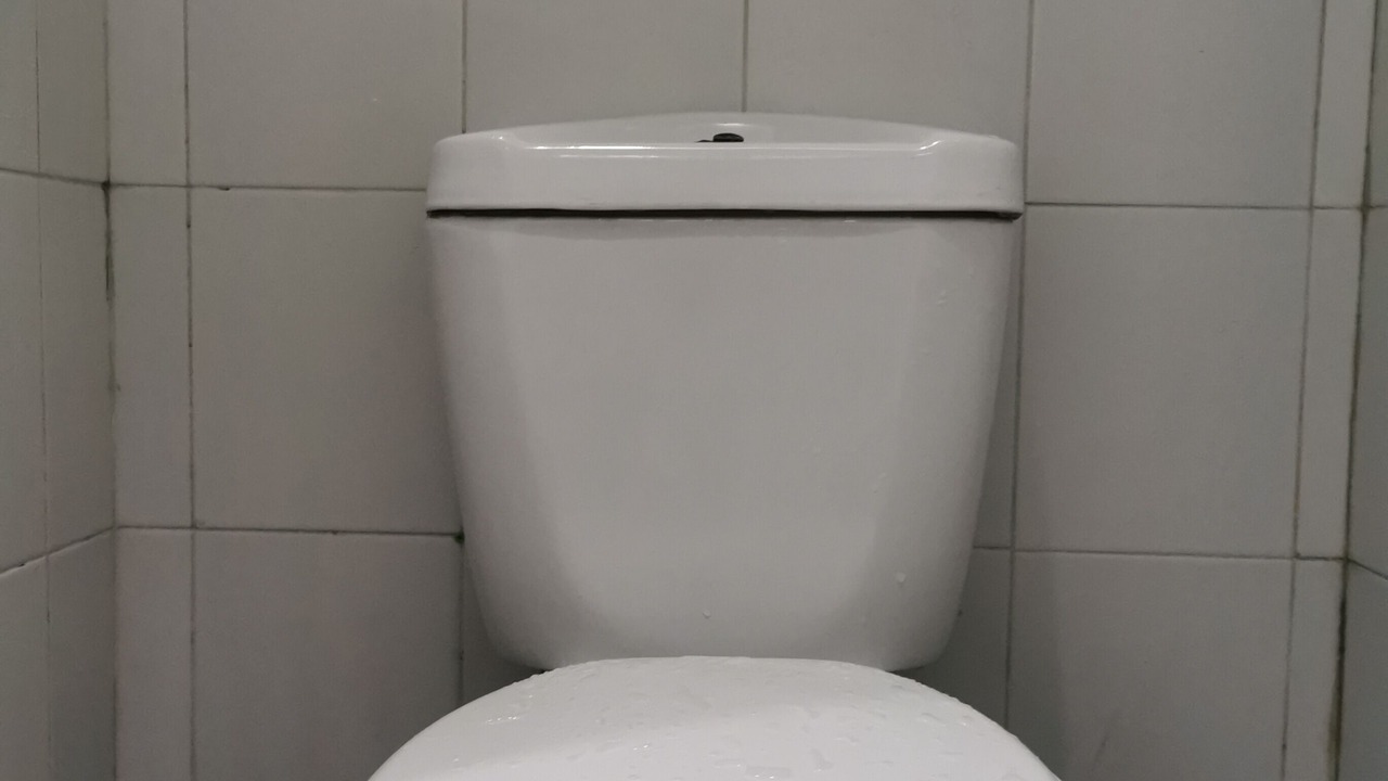 Photo of Bathroom in Depok