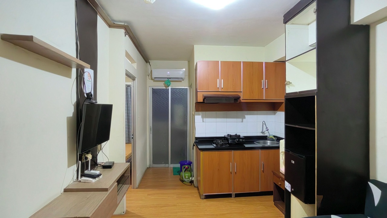 Photo of Bedroom in Depok