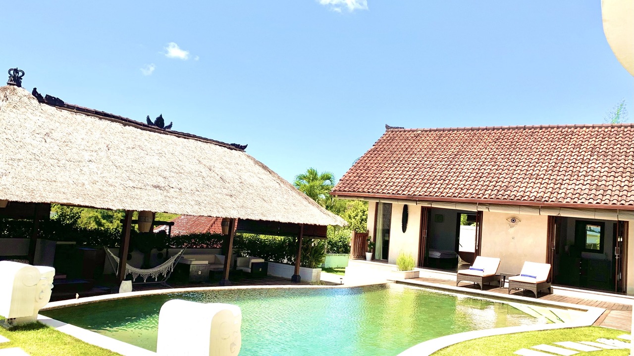 Photo of Outdoor in Ungasan