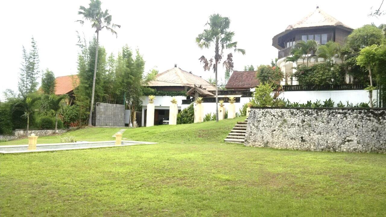 Photo of Others in Ungasan