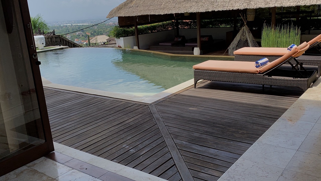 Photo of Outdoor in Ungasan