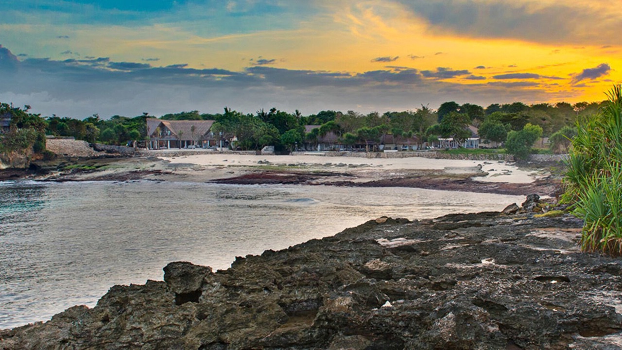 Photo of Others in Mushroom Bay