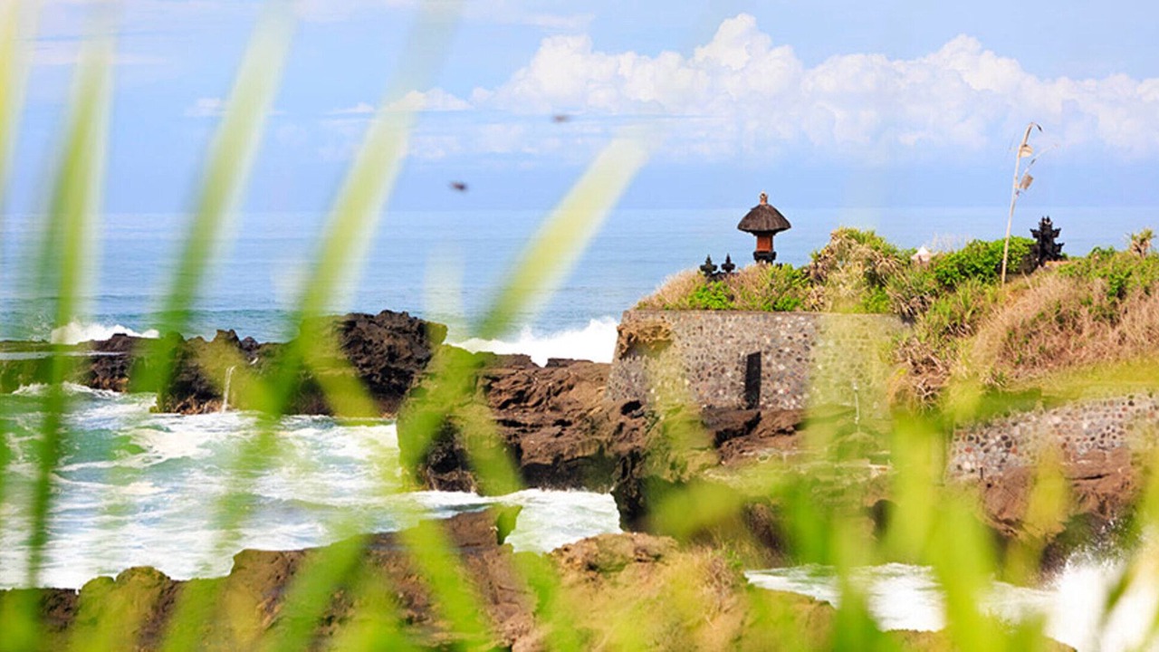 Photo of Others in Mengwi