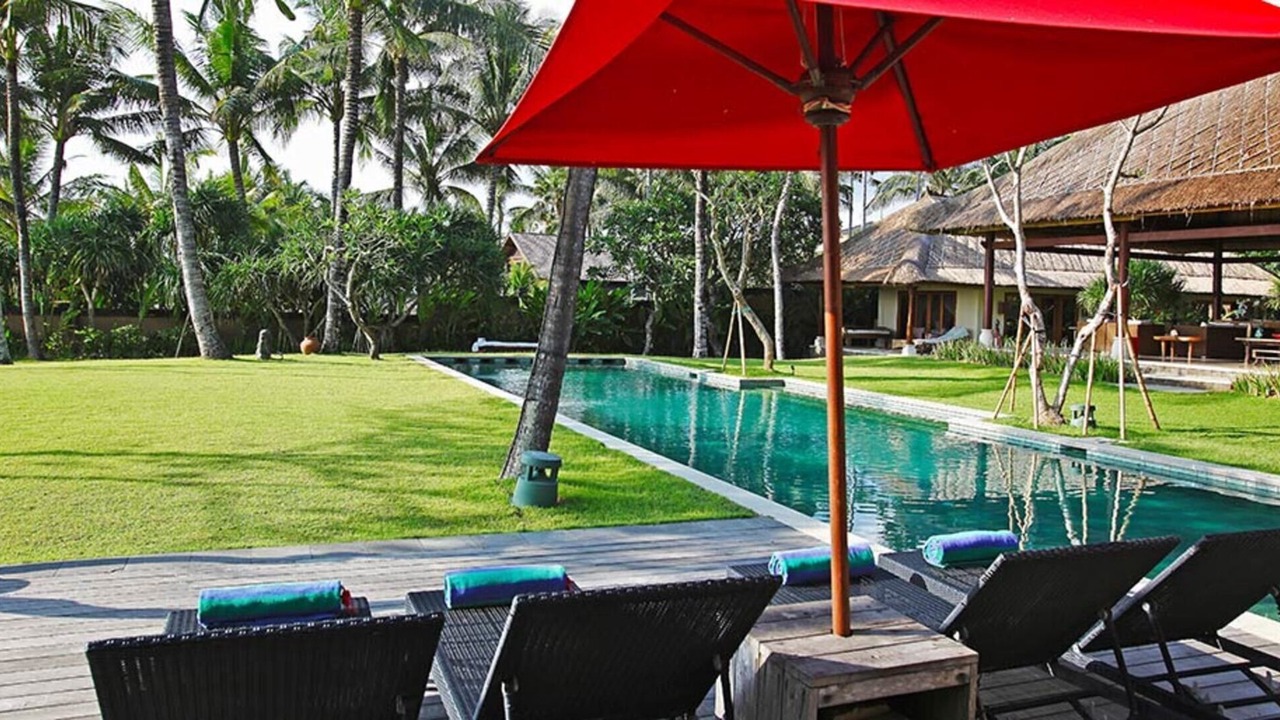 Photo of Outdoor in Mengwi