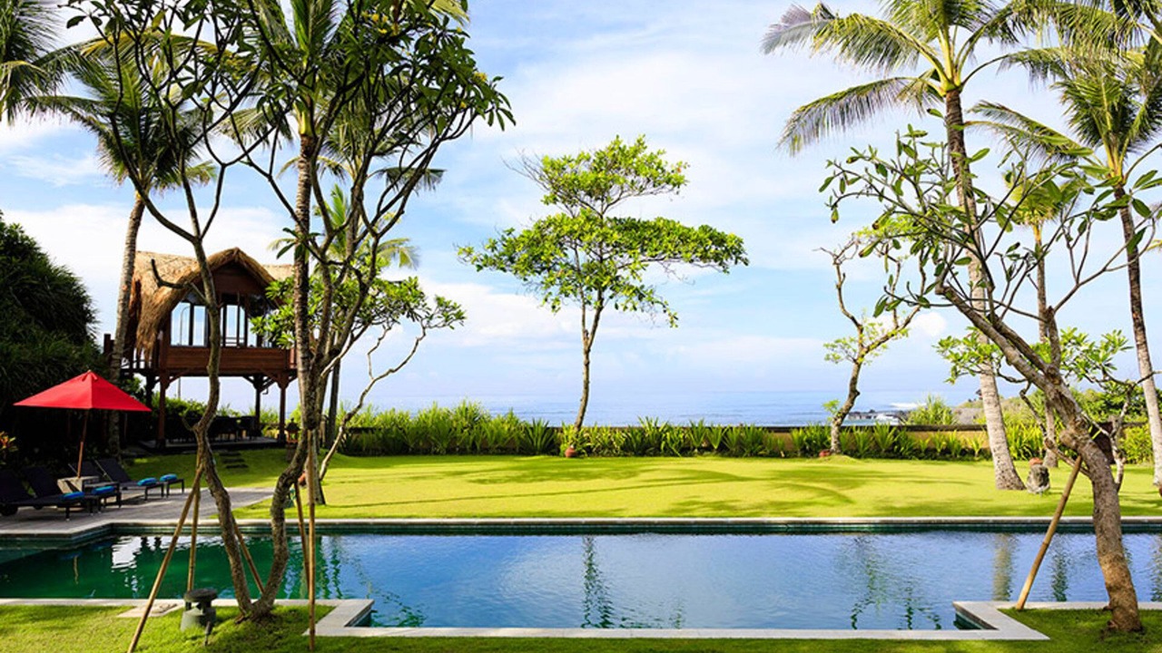 Photo of Outdoor in Mengwi