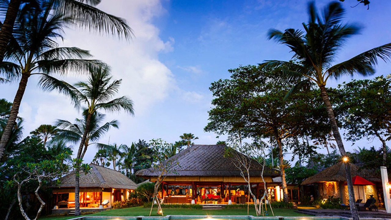 Photo of Outdoor in Mengwi