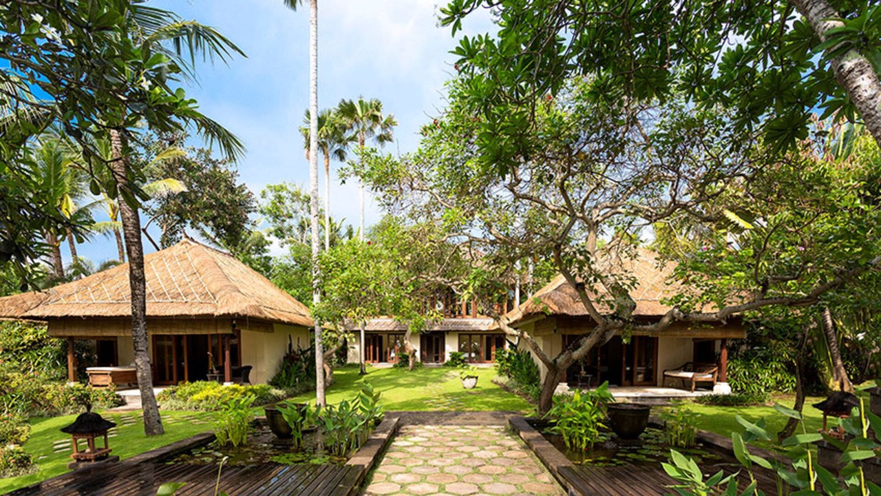 Photo of Outdoor in Mengwi