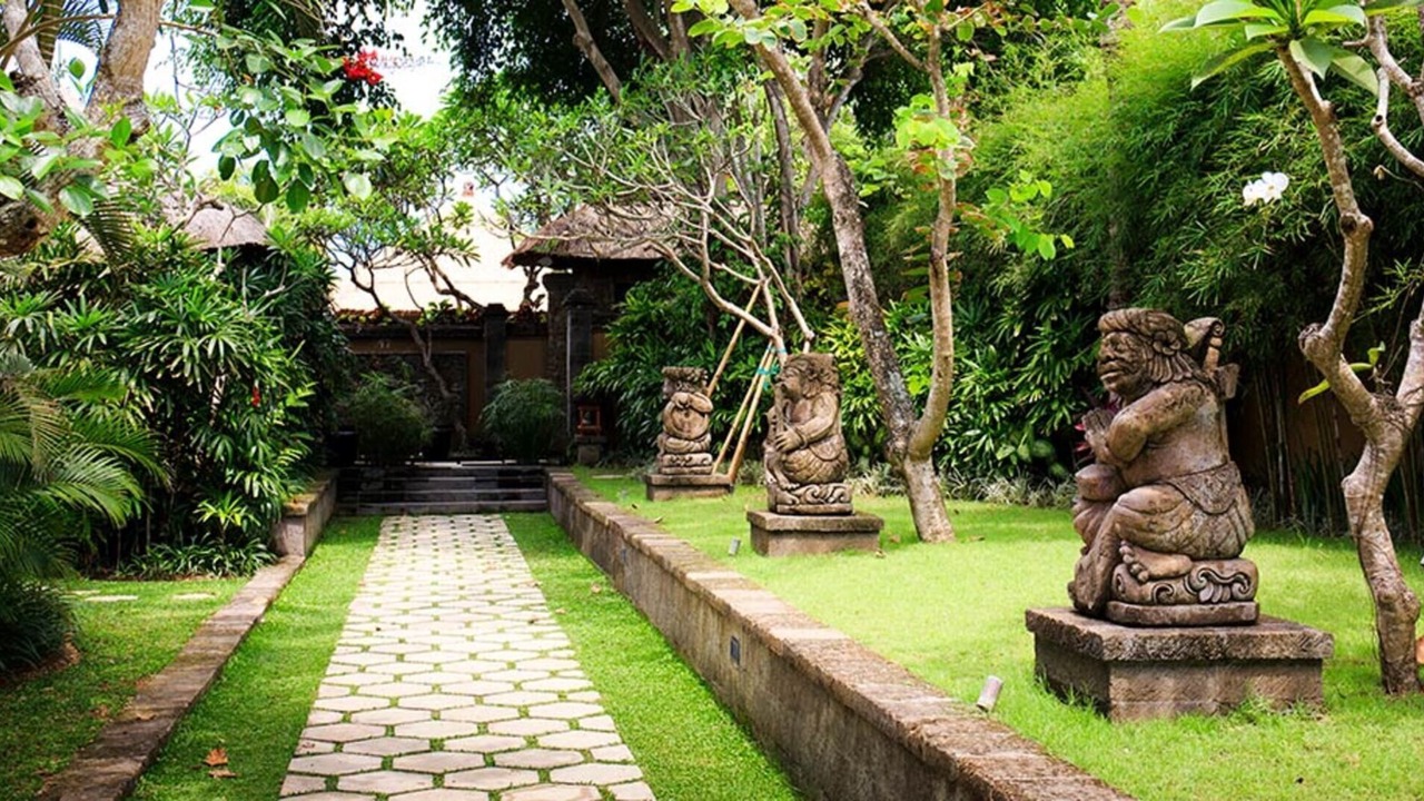 Photo of Outdoor in Mengwi