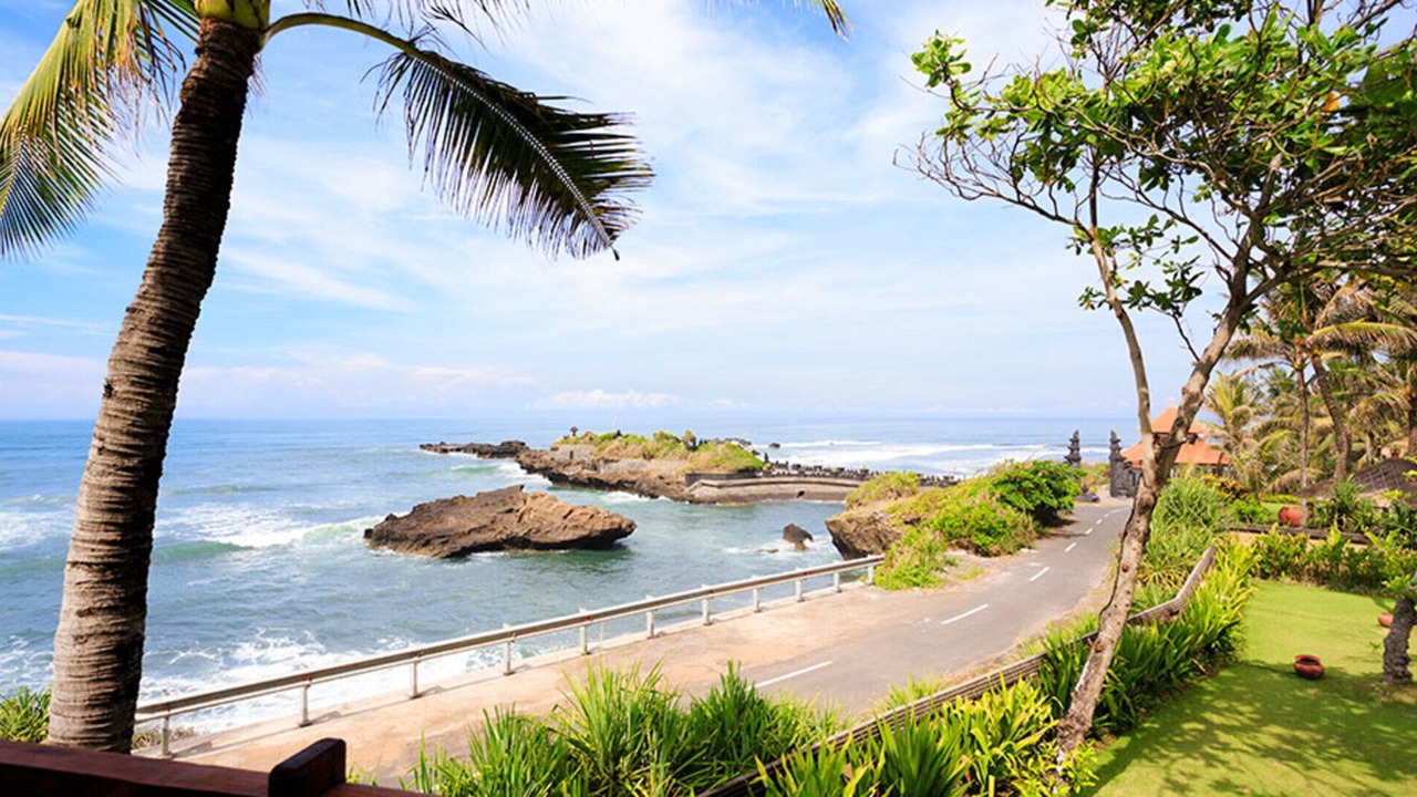 Photo of Outdoor in Mengwi