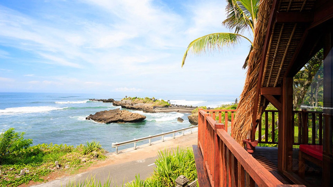 Photo of Outdoor in Mengwi